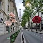 Pepite Tour Eiffel