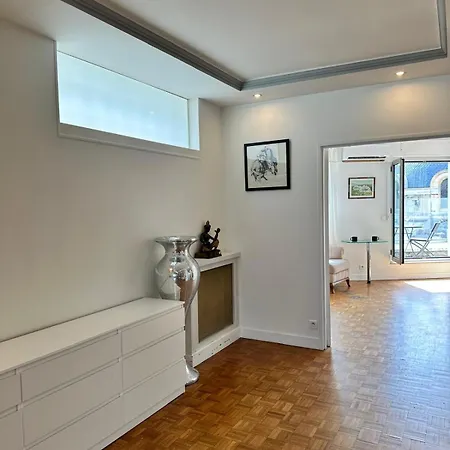 Pepite Tour Eiffel *