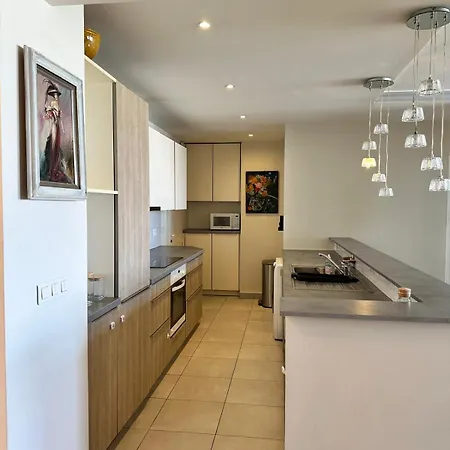 Pepite Tour Eiffel Paříž