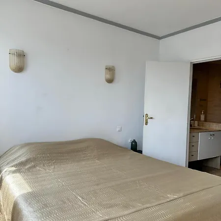 Pepite Tour Eiffel Apartmán Paříž