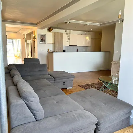 Pepite Tour Eiffel Paříž