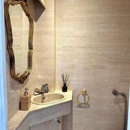 Pepite Tour Eiffel 巴黎