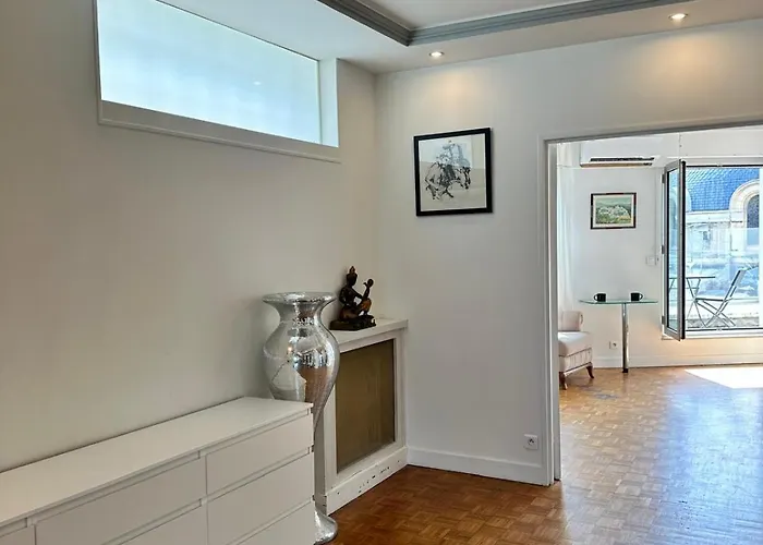 Pepite Tour Eiffel *