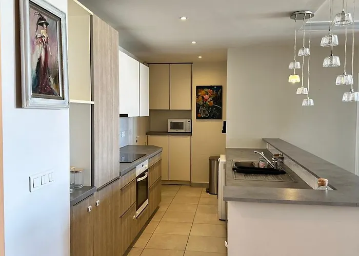 Pepite Tour Eiffel Paris