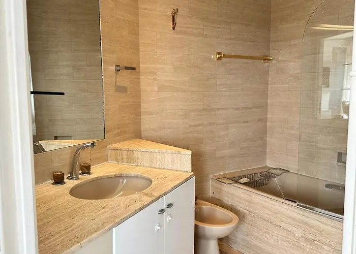 Pepite Tour Eiffel * パリ