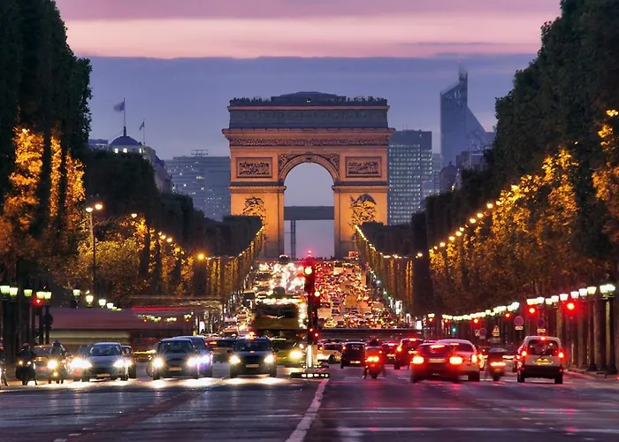 Pepite Tour Eiffel *