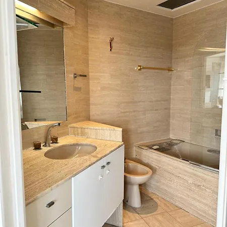 Pepite Tour Eiffel * פריז