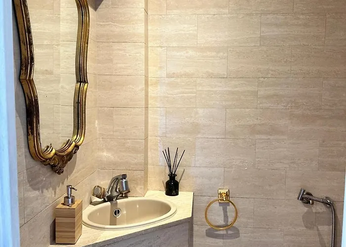 Pepite Tour Eiffel パリ