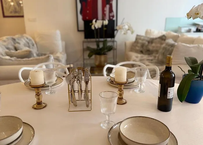 アパート Pepite Tour Eiffel *